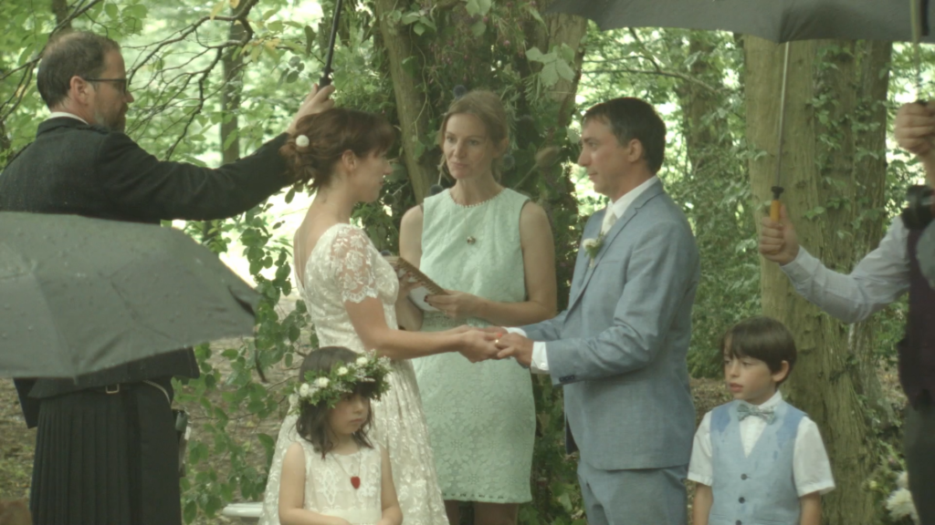 Screenshot 2020-01-14 12.42.03