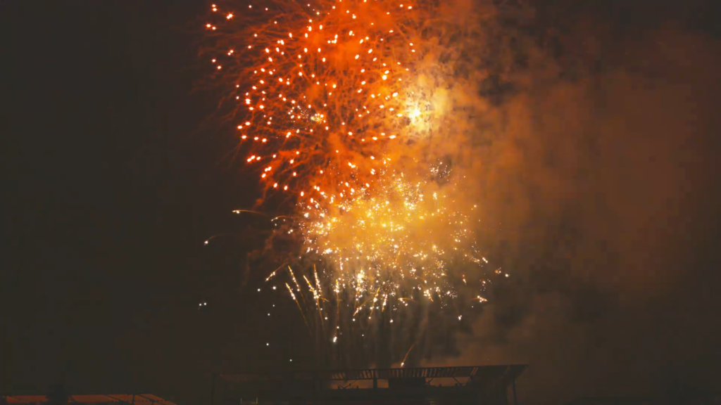 Screenshot 2020-01-14 12.57.35