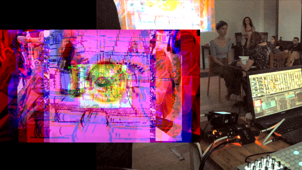 Screenshot 2020-01-14 12.58.24