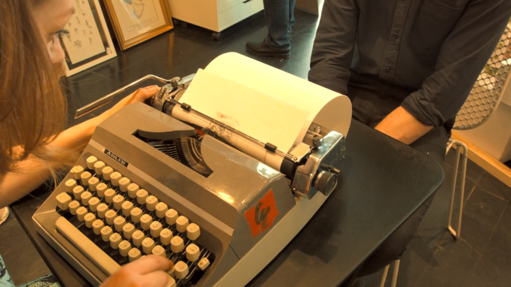 Screenshot 2020-01-14 13.00.26