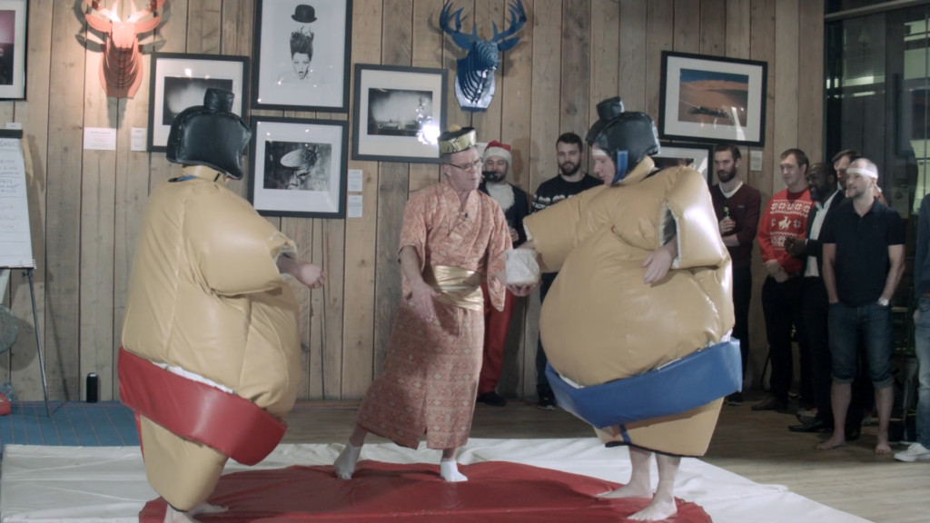 Screenshot 2020-01-14 13.03.54