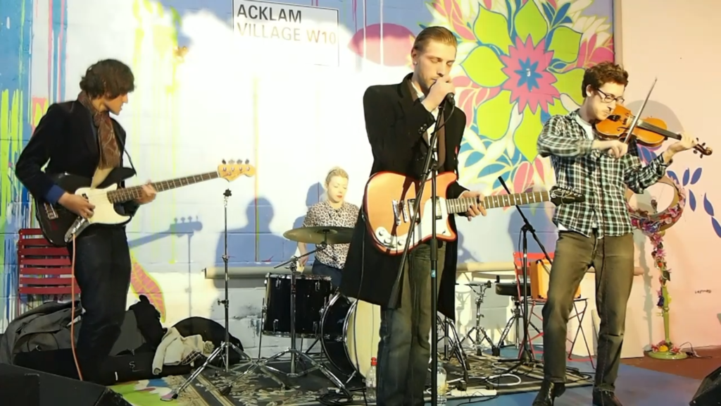 Screenshot 2020-01-14 13.05.24