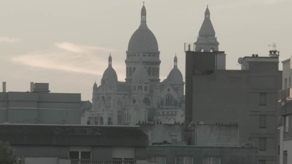 Screenshot 2020-01-14 13.47.58