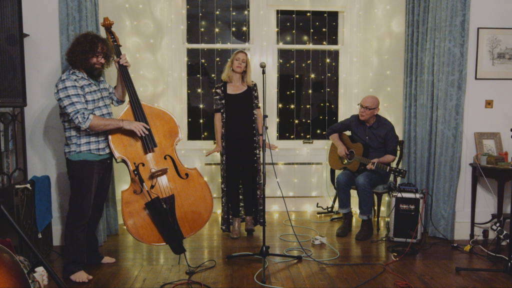 XanandBand-TwoLeftShoes-snapshot