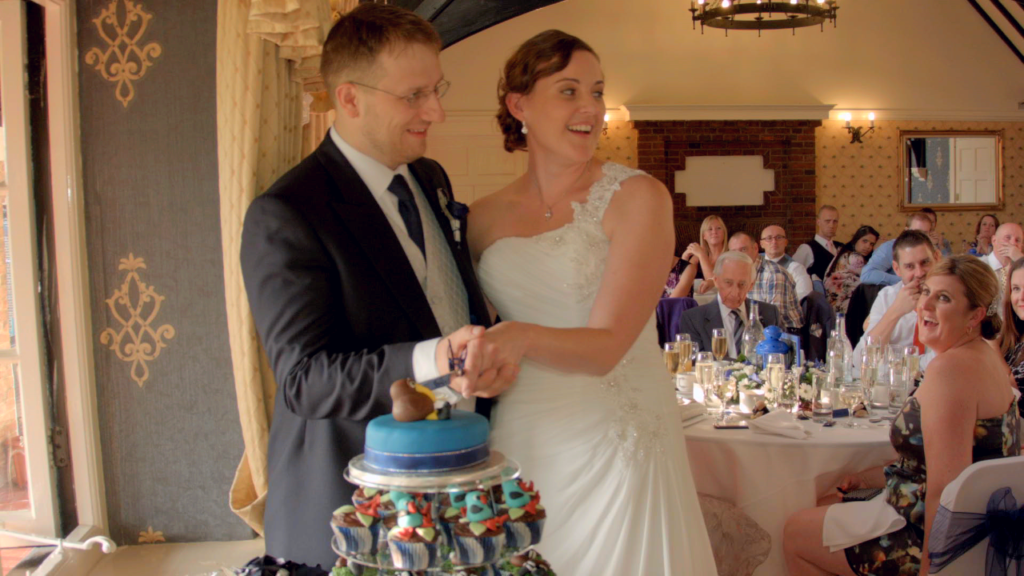 snapshot davelisawedding2Image1